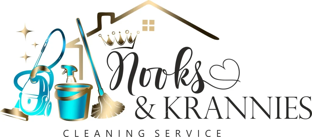 Are You Getting Enough Predictability from Your Cleaning Staff?