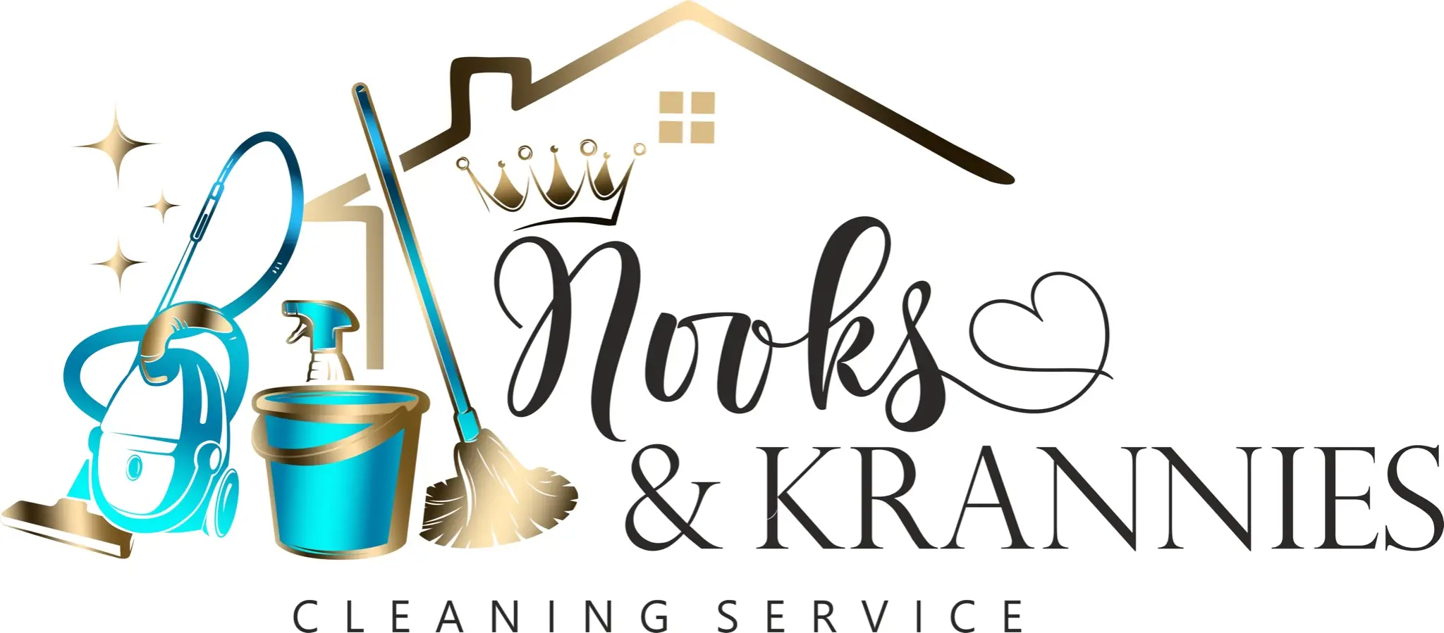 Are You Getting Enough Predictability from Your Cleaning Staff?