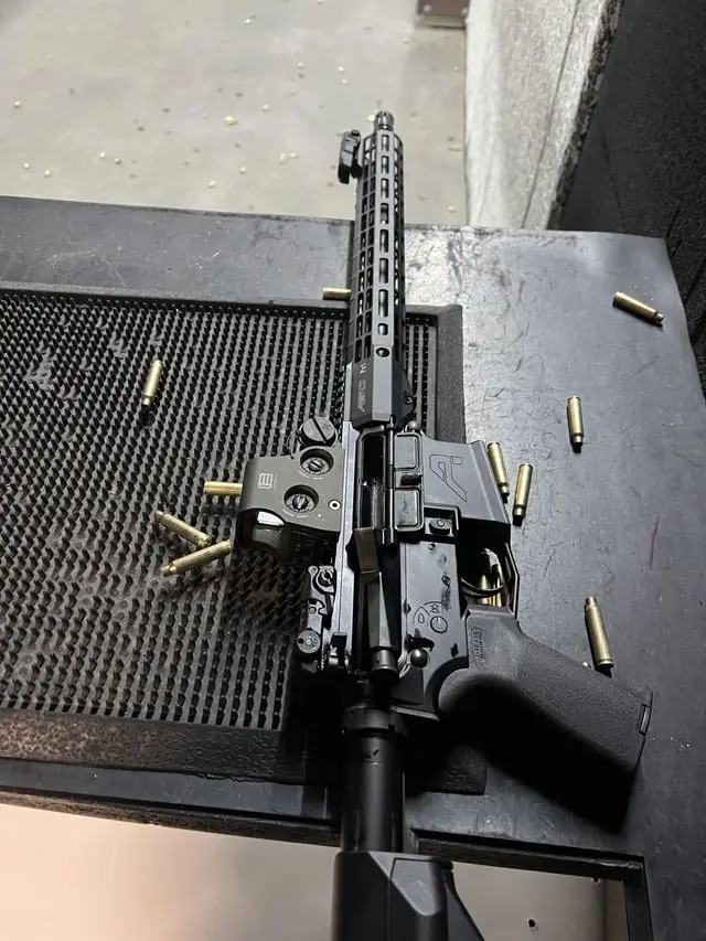 How Many Time Hv to Clean