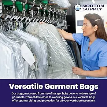 How Many Time Need to Clean With Cover Cloth?