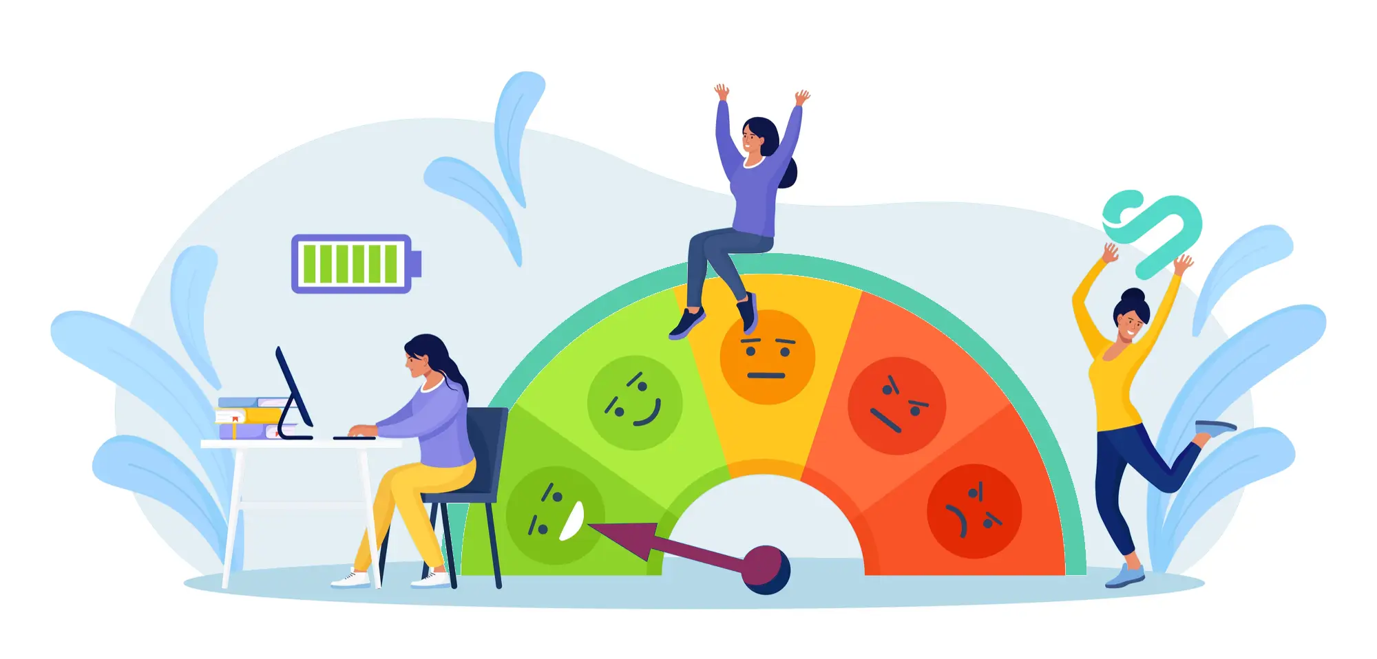 Looking to Boost Office Morale?