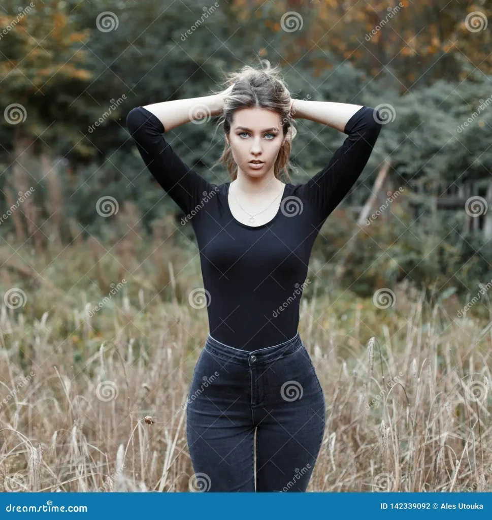 which grass much attractive and beautiful?