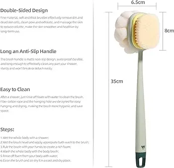 Which Hygenic Produce Much Effective And Save for Skin?
