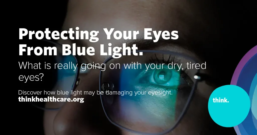 Which Light Much Effective to Our Eyes ?