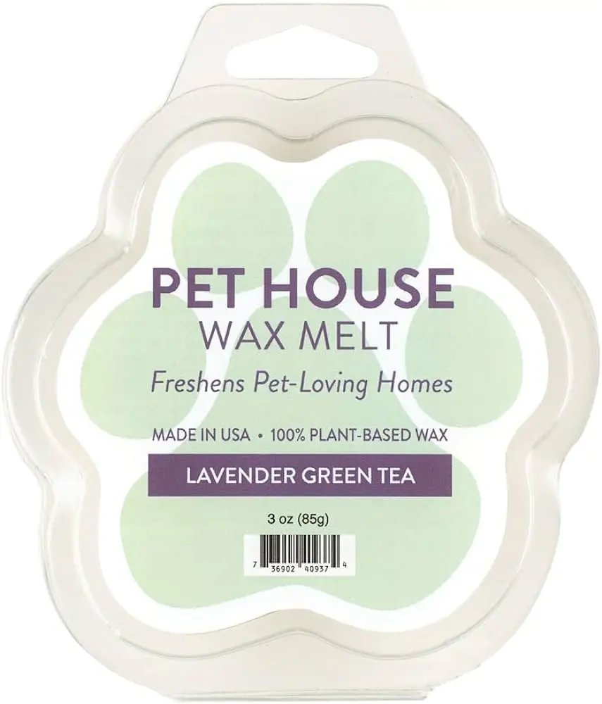 Why We Should Grow Green Environment near House?