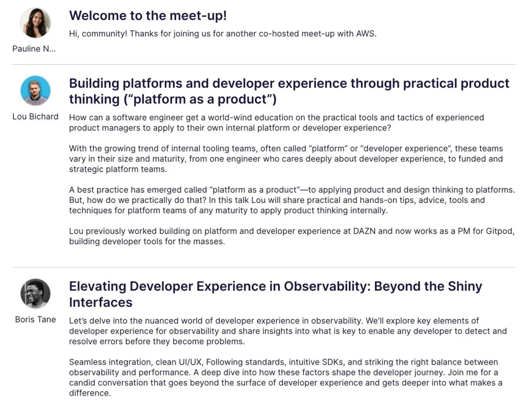 Beyond the Surface: Delving Deep into Cleaning Practices