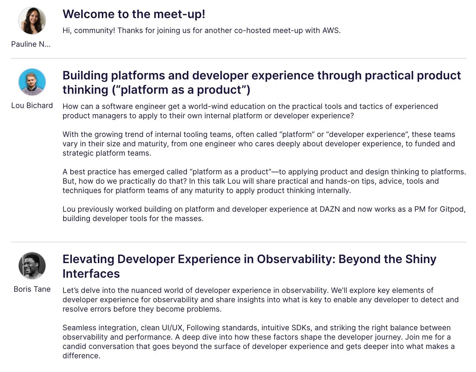 Beyond the Surface: Delving Deep into Cleaning Practices