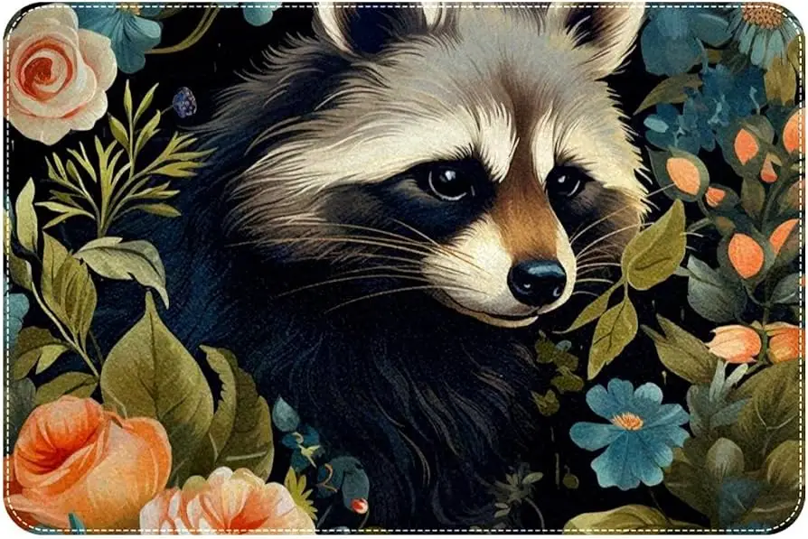 Effortless Elegance - How Cleaning Can Enhance Your Decor