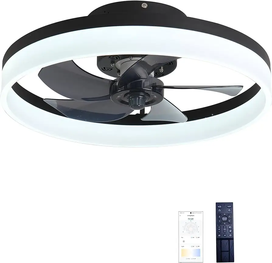 Gleaming Gratitude - Appreciating the Benefits of a Clean Home