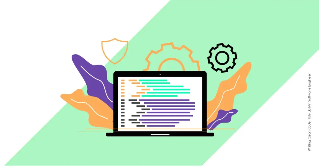 The Cleanliness Code: Decoding the Language of Tidiness