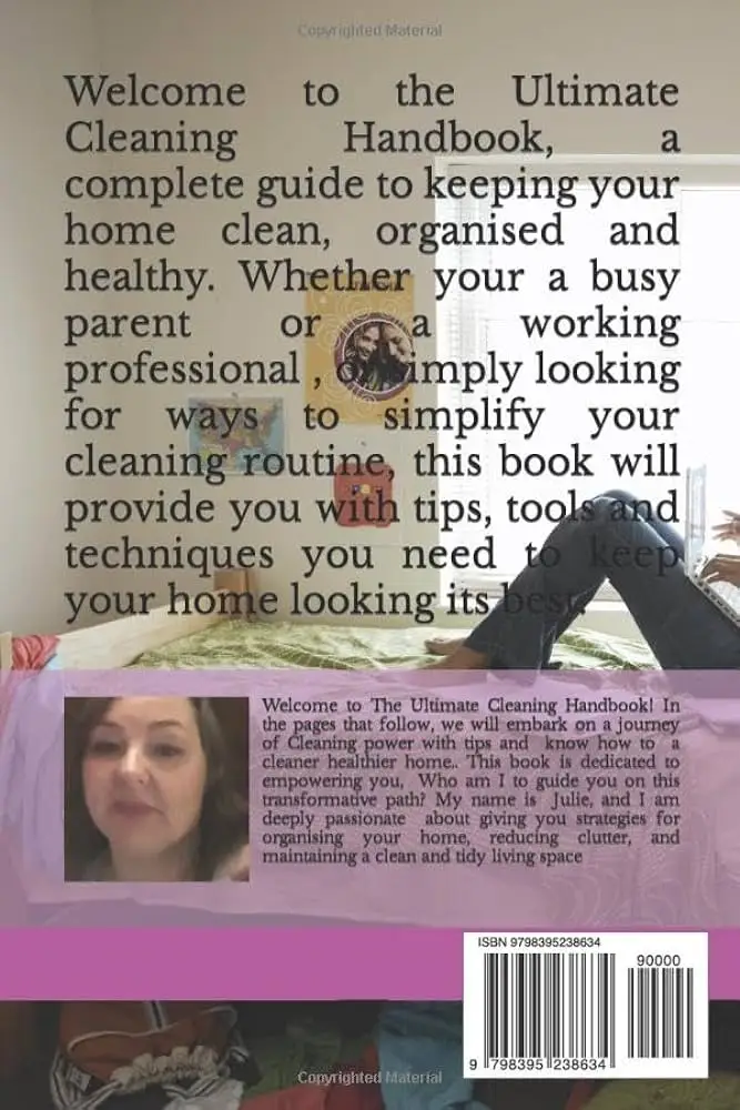 Tidy Techniques: Strategies for Simplifying Your Cleaning Routine