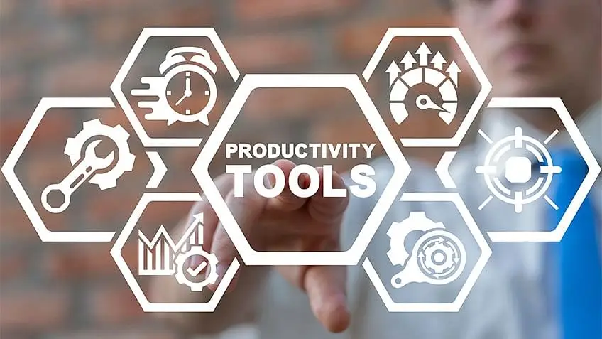 Top 10 Cleaning Apps to Help You Stay Organized And Efficient