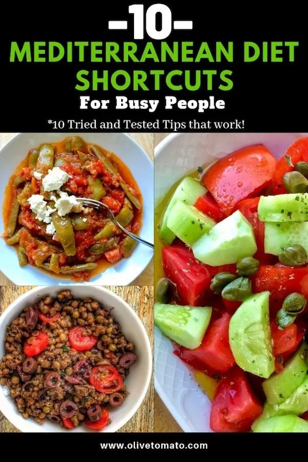 Top 10 Cleaning Shortcuts for Busy Lifestyles