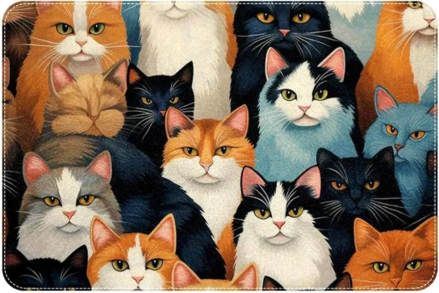 Effortless Elegance - How Cleaning Can Enhance Your Decor