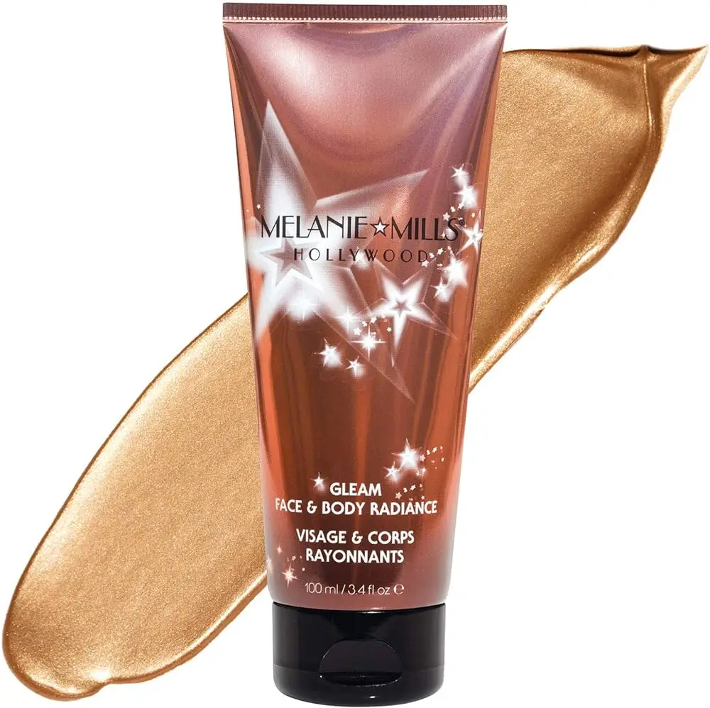 Gleam And Glam - Achieving Hollywood-Worthy Cleanliness