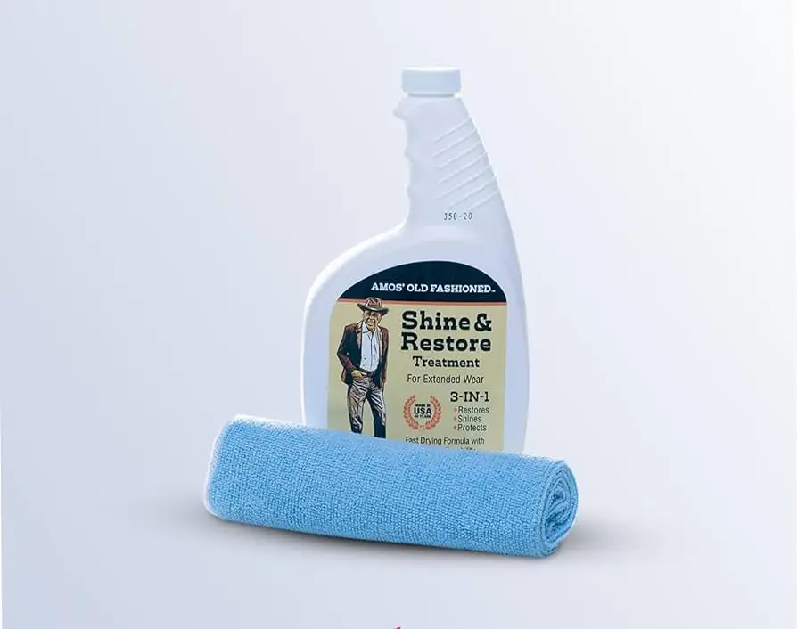 Shine On - Reviving Your Home'S Brilliance Through Cleaning