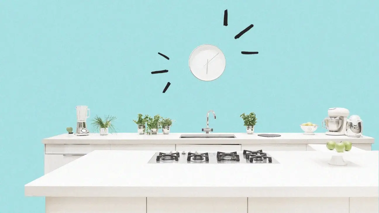 Top 10 Cleaning Tips for a Healthy Home Environment?