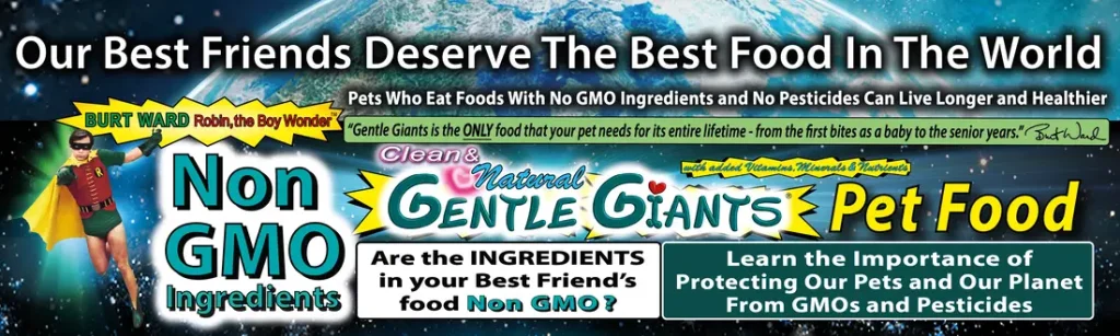 Top 15 Green Cleaning Ingredients for a Healthier Home And Planet