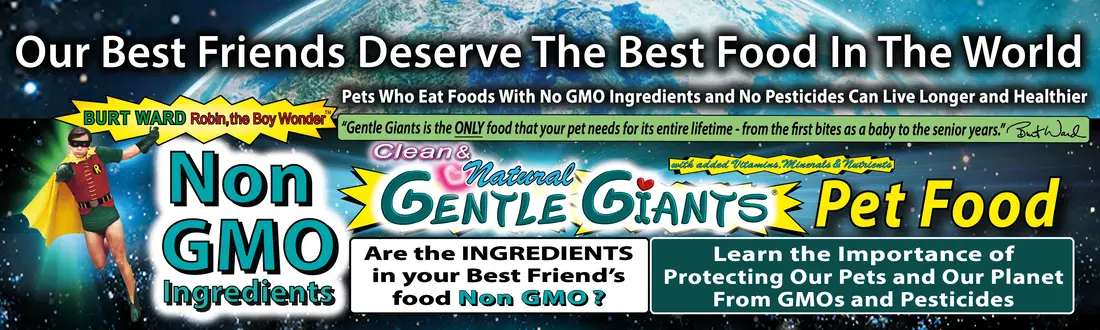 Top 15 Green Cleaning Ingredients for a Healthier Home And Planet