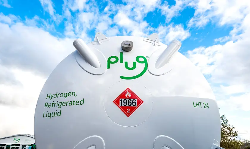 Top 20 Cleaning Myths Busted - Separating Fact from Fiction