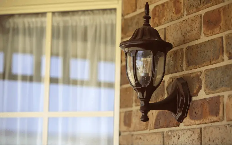 How to Clean And Maintain Your Home'S Lighting Fixtures.