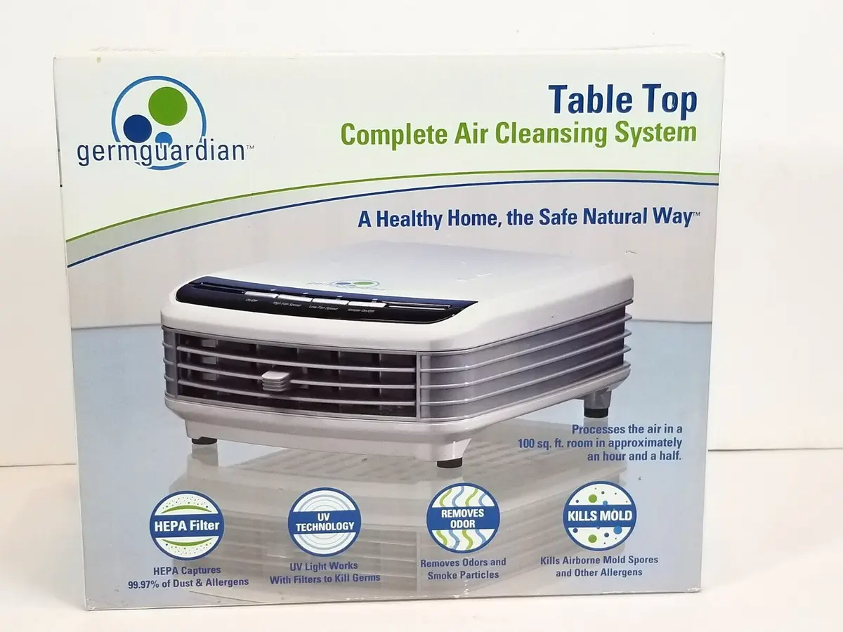 Natural Mold Removal Techniques for a Healthy Home?