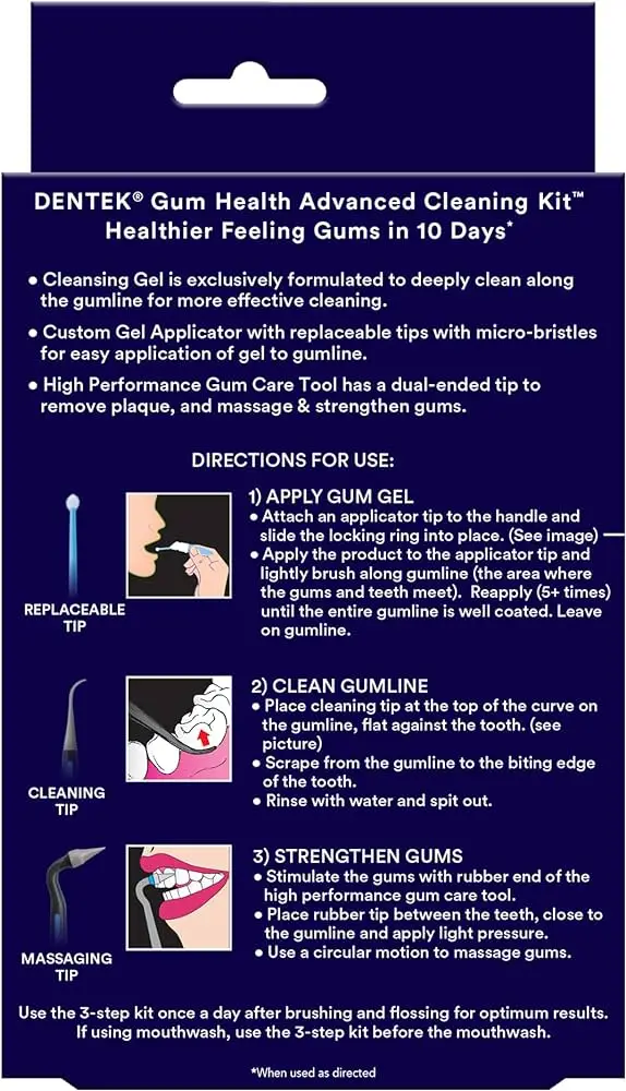 Top 10 Cleaning Tools for Efficiency And Effectiveness?